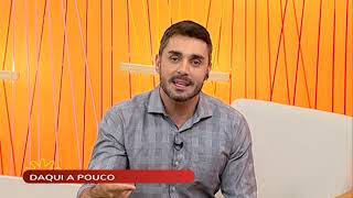 Miniatura do vídeo