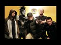 Limp Bizkit My Generation