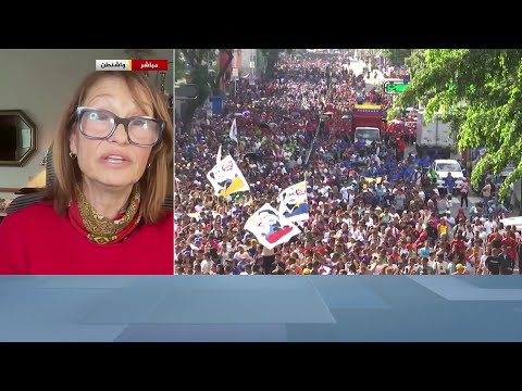 مفوضية الاتحاد الإفريقي لا يمكن أن تكون هناك حكومتان في السودان