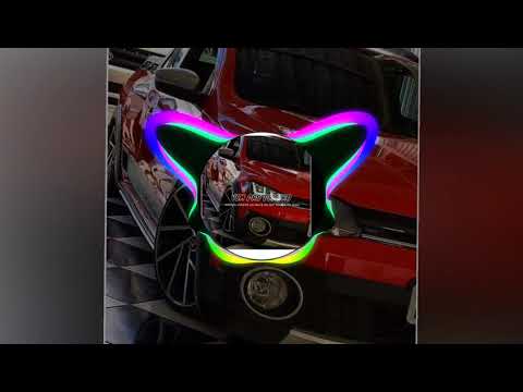 NEGA CHEGANDO 🎶🎧💥 -  MENOR NICO & BOY DA SERESTA