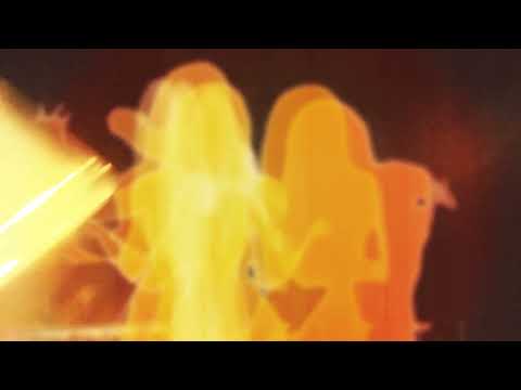 NOEMIE - Summer of Love (Agoria Remix) - Official Visualizer