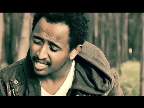 Mesay Tefera - Asebkut - New Ethiopian Music 2016 (Official Video)