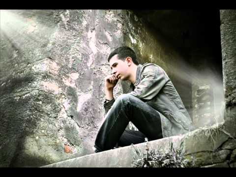 ALIN VUKOV - JOŠ ME IMAŠ