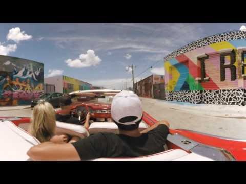 Virgin Atlantic - Customer Success Story