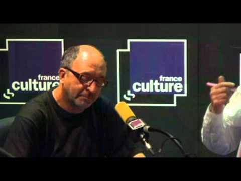 Jean-Claude Michéa sur l'état de la gauche