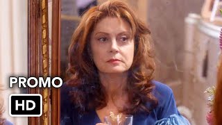 [閒聊] Susan Sarandon化身鄉村歌后 Monarch預告