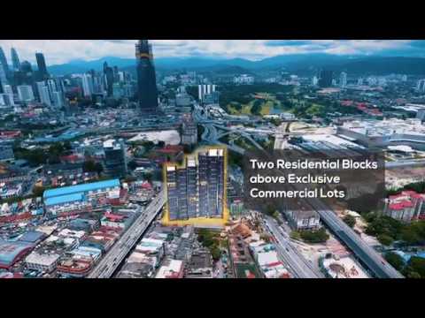 download lagu mp3 mp4 Continew, download lagu Continew gratis, unduh video klip Continew