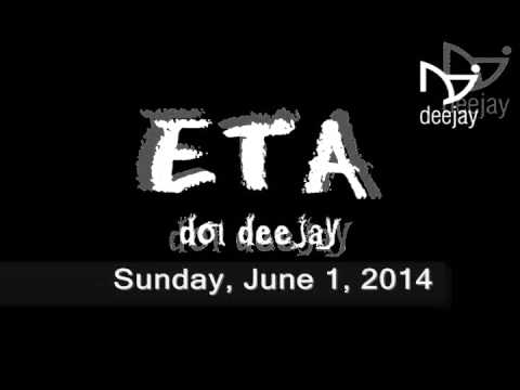 Doi Deejay - ETA (teaser)