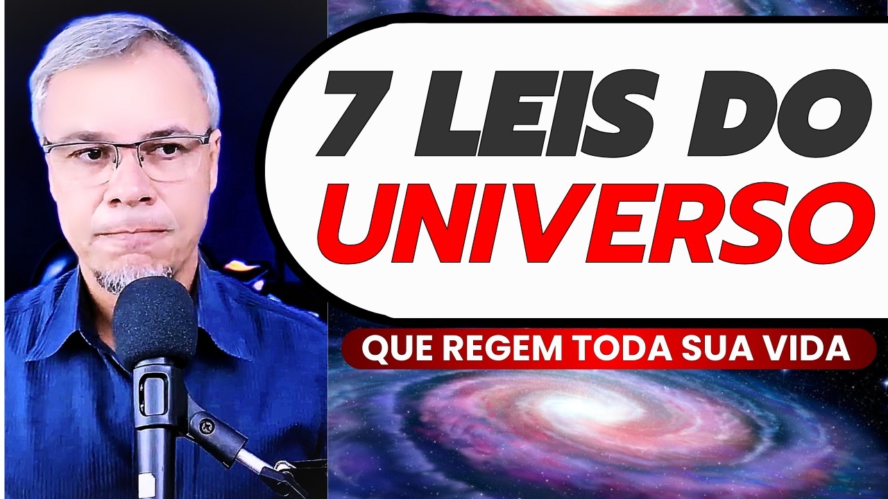 A Chave para Desbloquear a ABUNDANCIA em Sua Vida