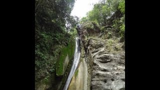 preview picture of video 'GoPro Studio 2.0 Mapawa Adventure Park Philippines'