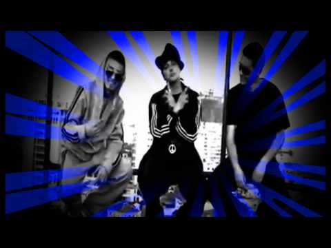 Dinastia 18 ft Anarkia 92(OverGame) - Club on Fire