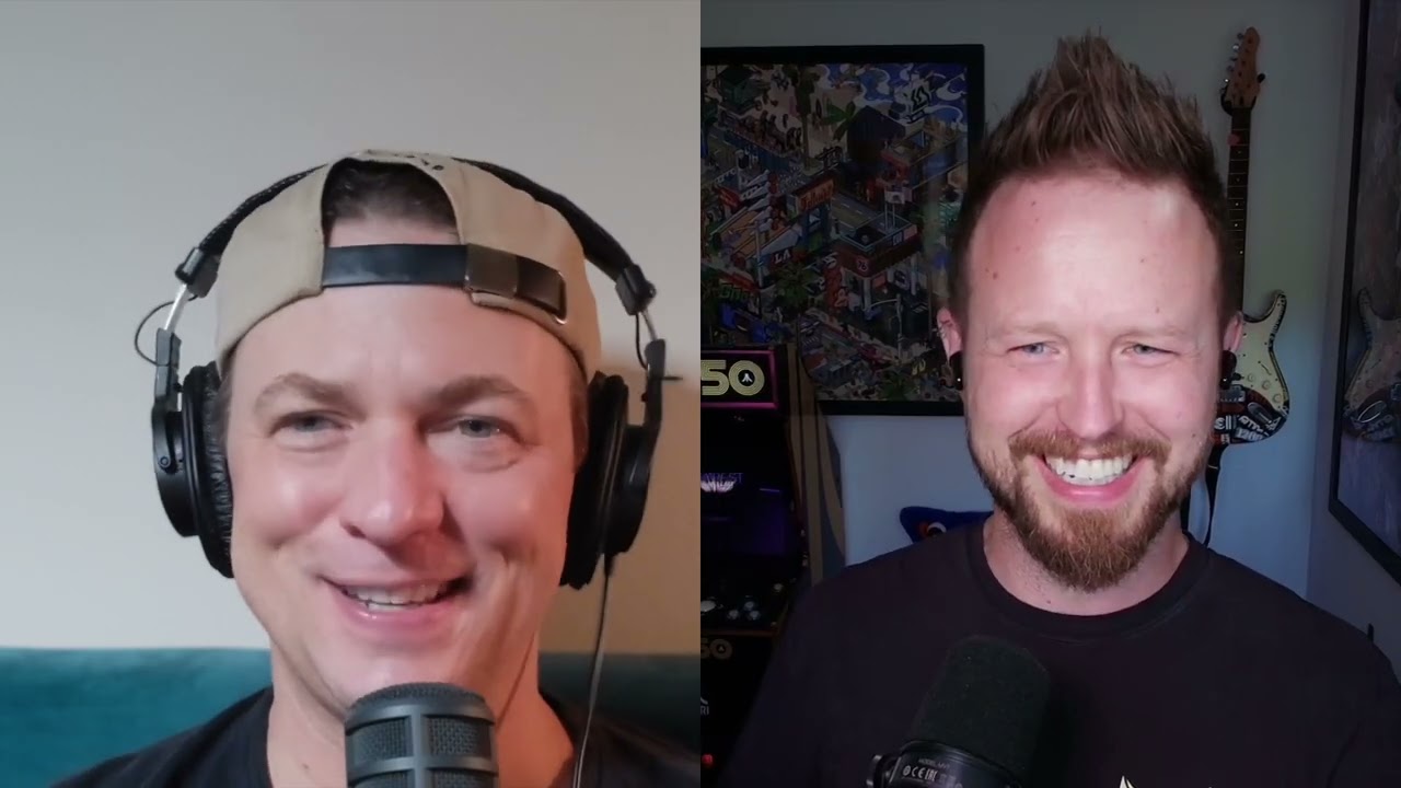 Agents of Chaos: Whiskey Experiments and the Future of IDEs