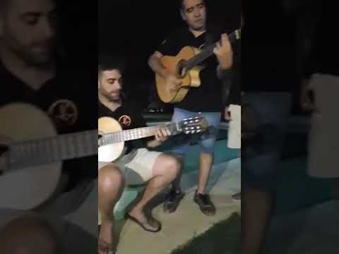 Los Legales & Wally - Dime