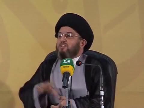 ⁣اثر الدعاء في علاقه العبد مع وبه | سماحة السيد حسين الحكيم