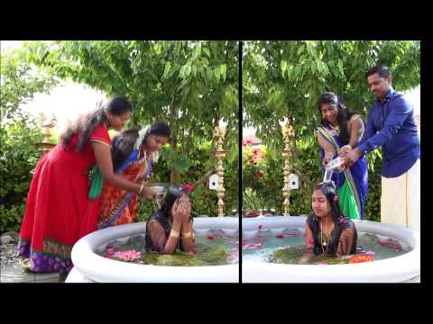 nisan digital Promo Nitharsana