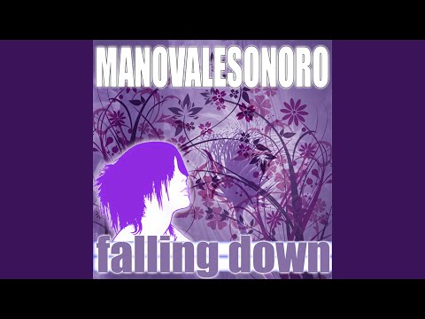 Falling Down (Emixfair radio edit)