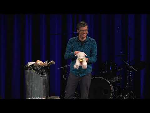 YouTube video thumbnail