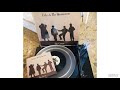 Echo And The Bunnymen  - The Game (Acoustic Version) - NecroMusic 1927 Echo And The Bunnymen  - The Game (Acoustic Version)