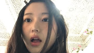 カナダのルームメイトと話が噛み合わない