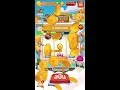 coin masterโปร