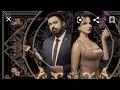SplitsvillaX3 Episode 14 Promo Ll The Dance Entatainment Task Ll Dance Task Winnerll Jay Aditi Ll