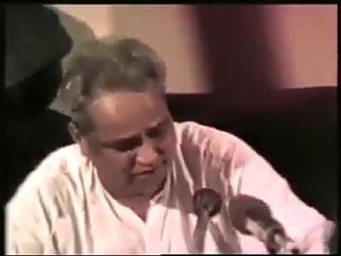 Pandit Kumar Gandharva | Saware Aai Jaiyo | सांवरे अई जइयो | Indian Classical Music #kumargandharva