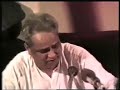 Pandit Kumar Gandharva | Saware Aai Jaiyo | सांवरे अई जइयो | Indian Classical Music #kumargandha
