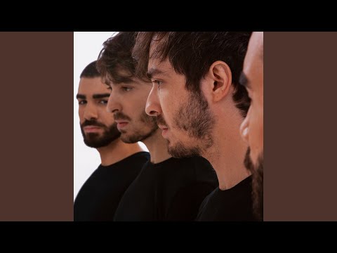 Não Olha Assim Pra Mim