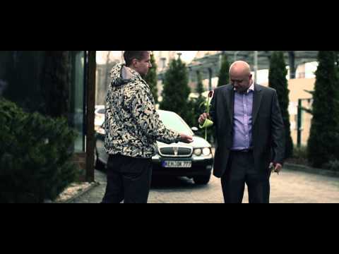 Aleja WP - Temat Rzeka ( prod.NWS cuty. Dj Cider )