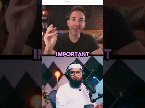 Laziest Way to Earn Money with AI — Earn $375/Day with Zero Work | Make Money Online