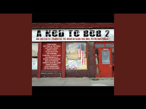 Mama, Let Me Lay It on You (Baby, Let me Follow You Down)