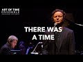 There Was a Time - Charles Aznavour