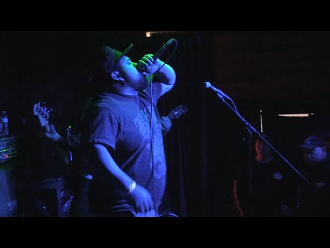 [hate5six] Dissent - April 27, 2019 Video