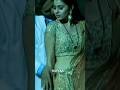 Love Status Ravika Kalash Ek Vishwas Shorts Tv
