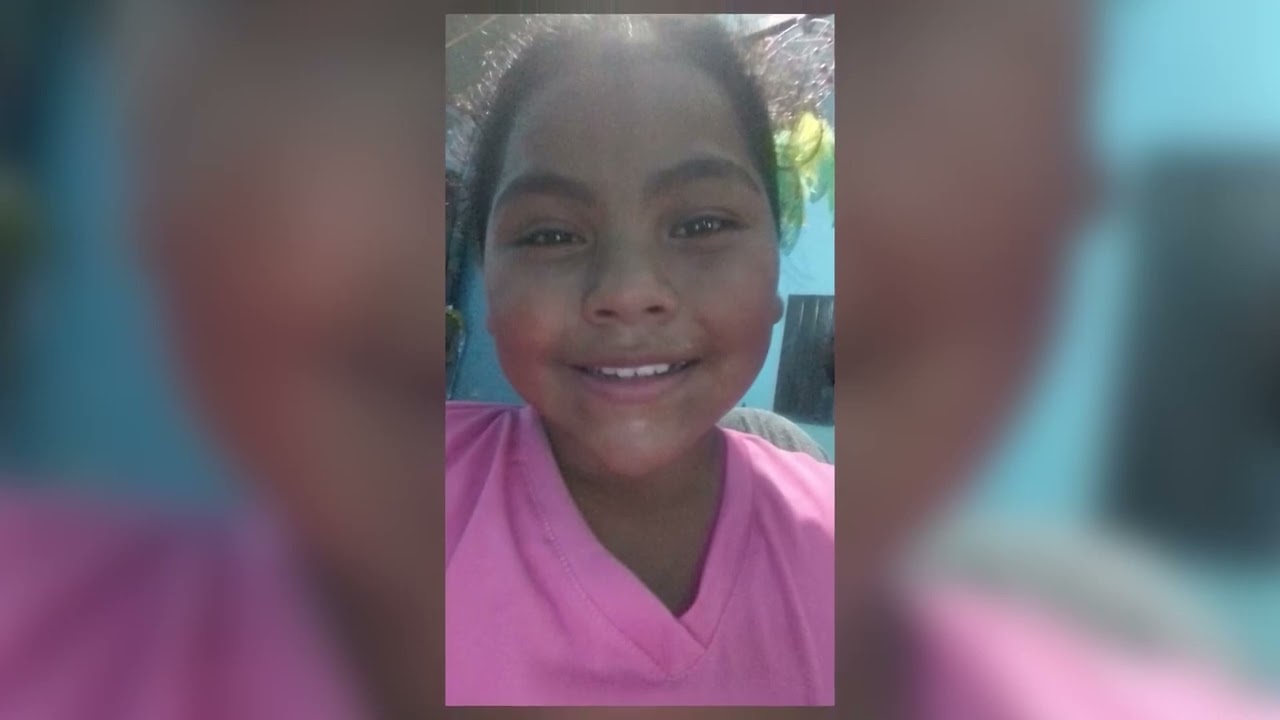 Evelyn Perez Trejo-118