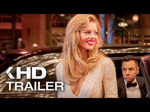 Trailer-Vorschau: Der Einparker