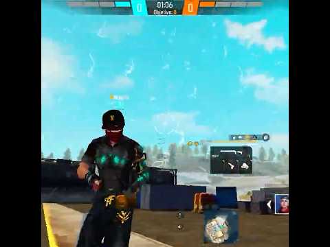 Parte 4 🇧🇷 #foryou #fyp #freefire #freefirehighlights #freestyle