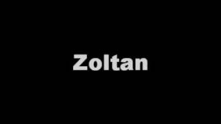 Download lagu Zoltan Intro Dude Where's My Car Soundtrack mp3