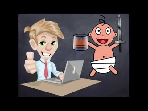 download lagu mp3 mp4 What Is The Meaning Of Cats In The Cradle, download lagu What Is The Meaning Of Cats In The Cradle gratis, unduh video klip What Is The Meaning Of Cats In The Cradle