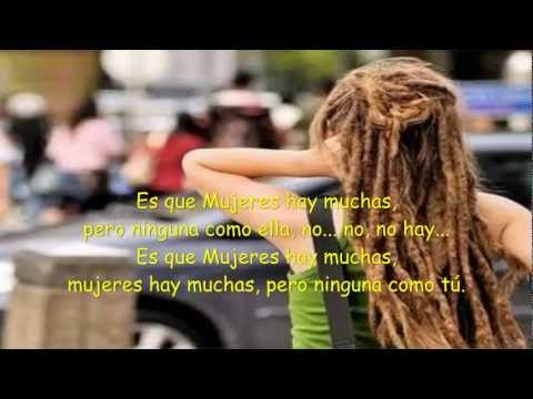 TommyPacheco’s Video 128565047628 prvFNLMtMSU