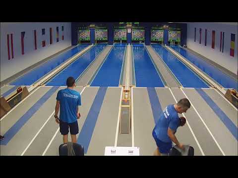 1.B HKL Lepoglava - Pakrac-Papuk