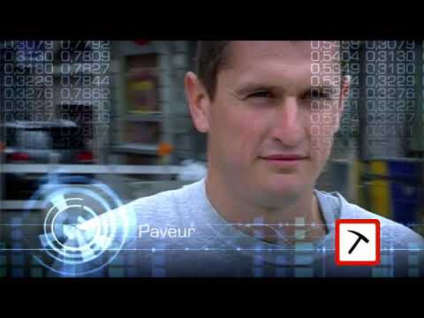 download lagu mp3 mp4 Fwev, download lagu Fwev gratis, unduh video klip Fwev