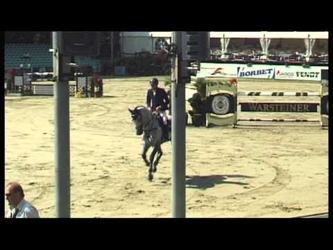 CSI**Balve_1.45m