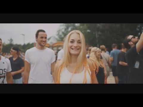 Seven Nation Army Vs Snake Vs I'm Back (Dj Khalifa Edit)