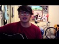the bombernaut covers transcontinental by pedro the lion