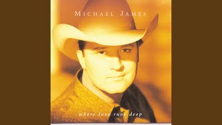 The Power of Forgiveness