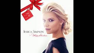 Kiss Me For Christmas