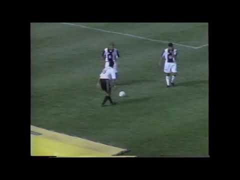 Rio Branco 3 x 0 Internacional - 13 de fevereiro de 1999