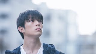 Mackenyu Acting Reel (July 2016) video