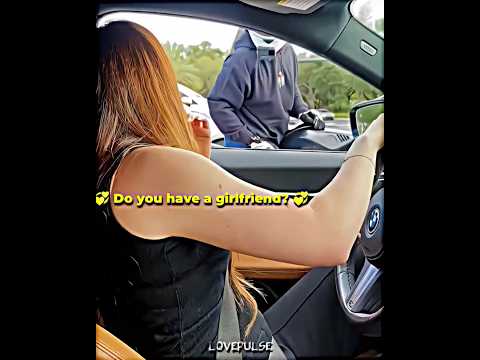 This Girl Wanted to Be a Biker’s Girlfriend 🥰